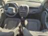 2009 FORD KA 