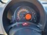2012 FIAT UNO 