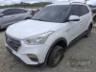 2018 HYUNDAI CRETA 