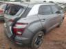 2025 HYUNDAI CRETA 