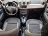 2018 CITROEN AIRCROSS 