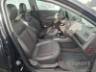 2014 CHEVROLET COBALT 