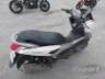 2017 YAMAHA NMAX 