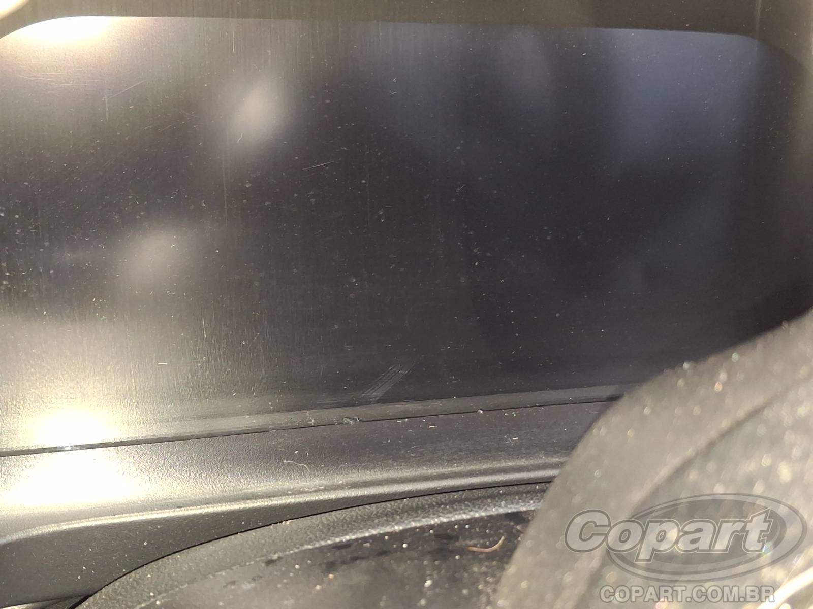 Foto 8 de 10: 2025 FORD RANGER CD Ranger CD Limited Plus AT 3.0 V6