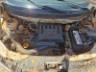 2026 FIAT STRADA CD 