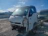 2024 KIA BONGO 