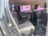 2020 MITSUBISHI L200 TRITON SPORT 