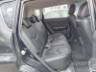 2010 KIA SOUL 