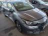 2024 NISSAN VERSA 