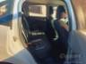 2018 CITROEN C3 
