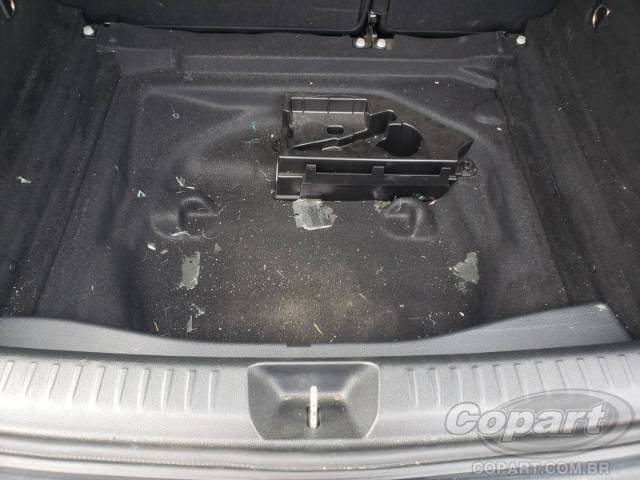 2016 MERCEDES BENZ GLA 