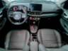 2023 FIAT PULSE 