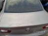 2013 FIAT GRAND SIENA 