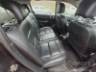 2007 PEUGEOT 307 