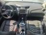 2025 NISSAN FRONTIER CD 