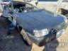 2006 FIAT UNO 
