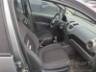 2014 FIAT GRAND SIENA 