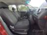 2012 CITROEN C3 PICASSO 