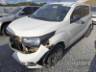 2019 FIAT MOBI 