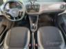 2018 VOLKSWAGEN UP 