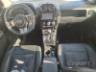 2013 JEEP COMPASS 