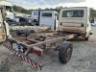 2021 IVECO DAILY 