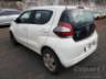 2018 FIAT MOBI 