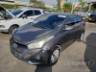 2014 HYUNDAI HB20S 