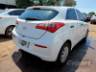 2016 HYUNDAI HB20 