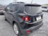 2019 JEEP RENEGADE 