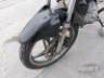 2006 SUZUKI EN125 
