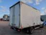 2024 FORD TRANSIT CHASSI 