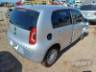 2015 VOLKSWAGEN UP 