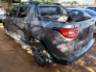 2019 FIAT TORO 
