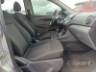 2015 FORD KA 