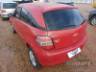 2010 CHEVROLET AGILE 