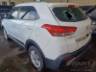2018 HYUNDAI CRETA 