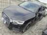 2017 AUDI Q3 