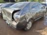 2014 CHEVROLET COBALT 