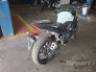 2026 HONDA CB 500 