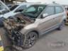 2019 HYUNDAI CRETA 