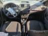 2021 RENAULT SANDERO 