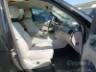 2014 MERCEDES BENZ CLASSE ML 