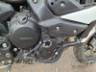 2012 YAMAHA XJ6 