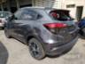 2019 HONDA HR-V 