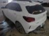 2023 CHEVROLET ONIX 