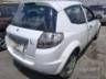 2013 FORD KA 