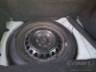 2014 FIAT PUNTO 