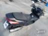2019 KYMCO DOWNTOWN 