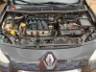 2013 RENAULT FLUENCE 